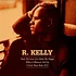 R. Kelly - Only The Loot Can Make Me Happy