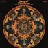 David Axelrod - Song of innocence