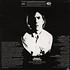 David Axelrod - Song of innocence