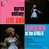 Marva Whitney - Live and lowdown at the Apollo