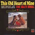 Isley Brothers - This old heart of mine