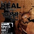M-Boogie feat. Buckshot - The Real