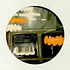 Push Button Objects - 360° Prefuse 73 Remix Feat. Del Tha Funkee Homosapien & Mr. Lif