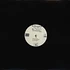 DJ Revolution - In 12's we trust instrumentals