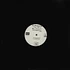 DJ Revolution - In 12's we trust instrumentals