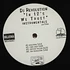 DJ Revolution - In 12's we trust instrumentals
