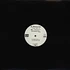 DJ Revolution - In 12's we trust instrumentals