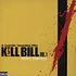 V.A. - OST Kill Bill Volume 1