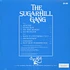 Sugarhill Gang - 8th wonder