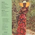 Nina Simone - It Is Finished