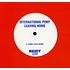 International Pony - Leaving Home