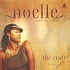 Noelle - The Craft Feat. Dilated Peoples