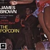 James Brown - The Popcorn