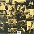 Beastie Boys - Ill Communication