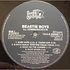 Beastie Boys - Ill Communication