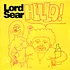 Lord Sear - Hello! (The Wake Up Call)