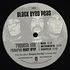 Black Eyed Peas - Request Line feat.Macy Gray