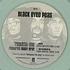 Black Eyed Peas - Request Line feat.Macy Gray