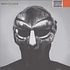 Madvillain (MF DOOM & Madlib) - Madvillainy