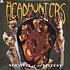 Headhunters - Survival of the fittest