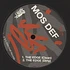 Mos Def - The Edge