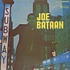 Joe Bataan - Subway joe