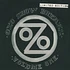 Ozomatli - Ozo Show Breaks Volume 1
