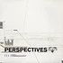 Texta - Perspectives Instrumentals