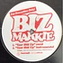 Biz Markie - Games / Tear Shit Up