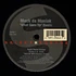 Mack Da Maniak - What goes up remixes feat. Chubb Rock & King Just