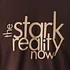 Stark Reality - Now