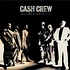 Cash Crew - Will It Make My Brown Eyes Blue?