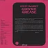 Jimmy McGriff - Groove Grease