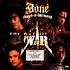 Bone Thugs-N-Harmony - The art of war