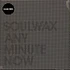 Soulwax - Any Minute Now