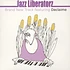 Jazz Liberatorz - Music Makes The World Go Round Feat. Declaime