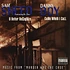 Sam Sneed / Danny Boy - U Better Recognize / Come When I Call