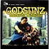 God Sunz - Bacardi & Smoke