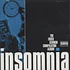 Erick Sermon - Insomnia