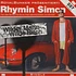 Rhymin Simon - Wilder mann, wilde bitch