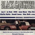 V.A. - OST Black gangster