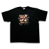 50 Cent - Photo logo T-Shirt