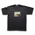 Beastie Boys - Photo T-Shirt