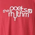 The Poets Of Rhythm - Logo