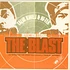 Talib Kweli & Hi-Tek: Reflection Eternal - The Blast