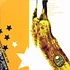 Beta Bodega & Seth P.Brundel - Banana republic vol.3 - mata de cacao