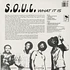 S.O.U.L. - What is it