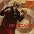 Dr. Octagon - Dr. Octagonecologyst