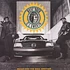 Pete Rock & C.L. Smooth - Mecca And The Soul Brother