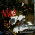 N.W.A. - Efil4zaggin